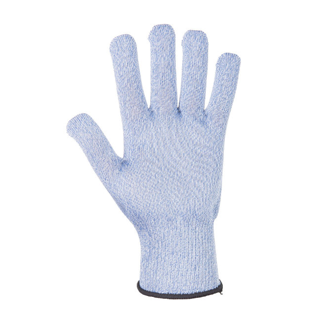 Portwest A655 Sabre D Protiporézne rukavice