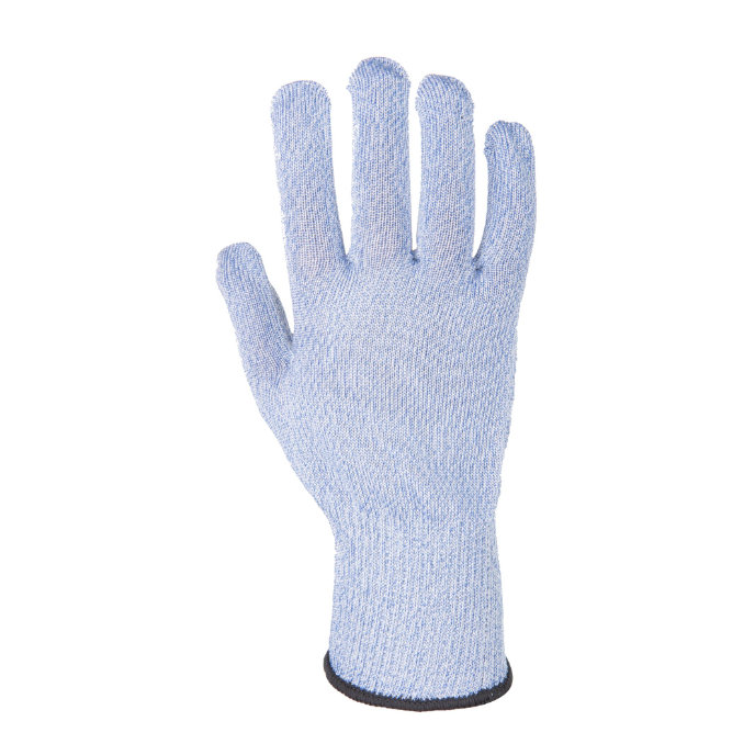 Portwest A655 Sabre D Protiporézne rukavice