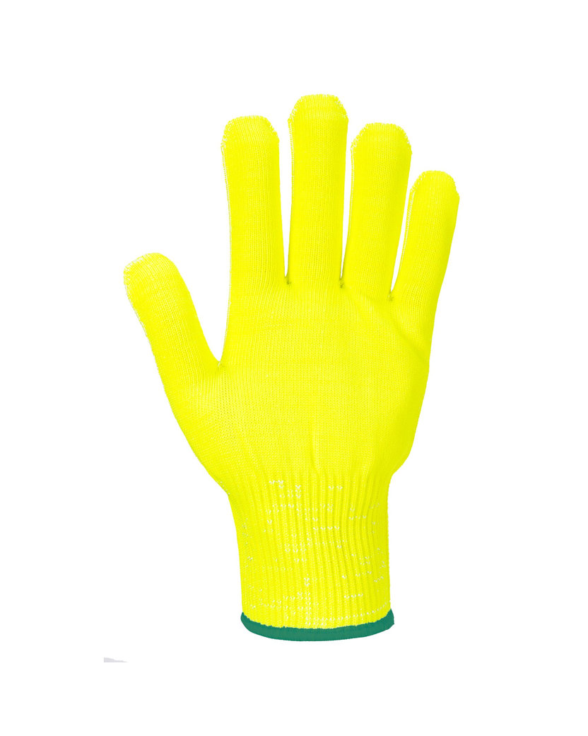 Portwest A688 Pro Cut Liner Protiporézne rukavice