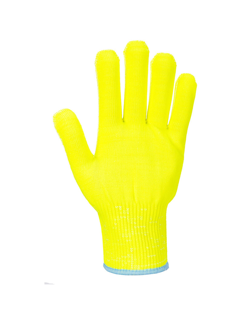 Portwest A688 Pro Cut Liner Protiporézne rukavice