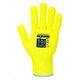 Portwest A688 Pro Cut Liner Protiporézne rukavice