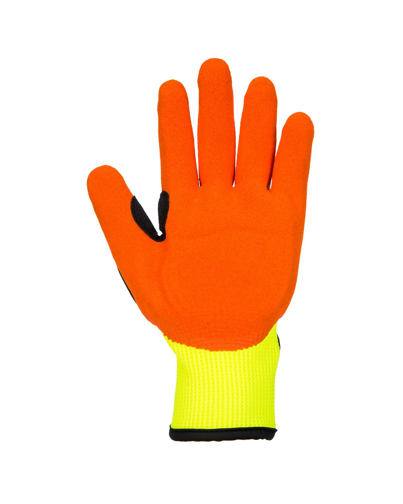 Portwest A721 Anti Impact Grip Pracovné rukavice