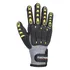 Portwest A722 Anti Impact Pracovné rukavice