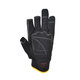 Portwest A740 Powertool Pro Pracovné rukavice