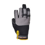Portwest A740 Powertool Pro Pracovné rukavice