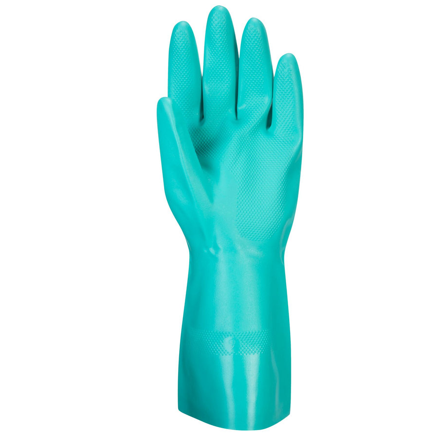 Portwest A810 Nitrosafe Chemical Pracovné rukavice
