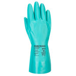 Portwest A810 Nitrosafe Chemical Pracovné rukavice