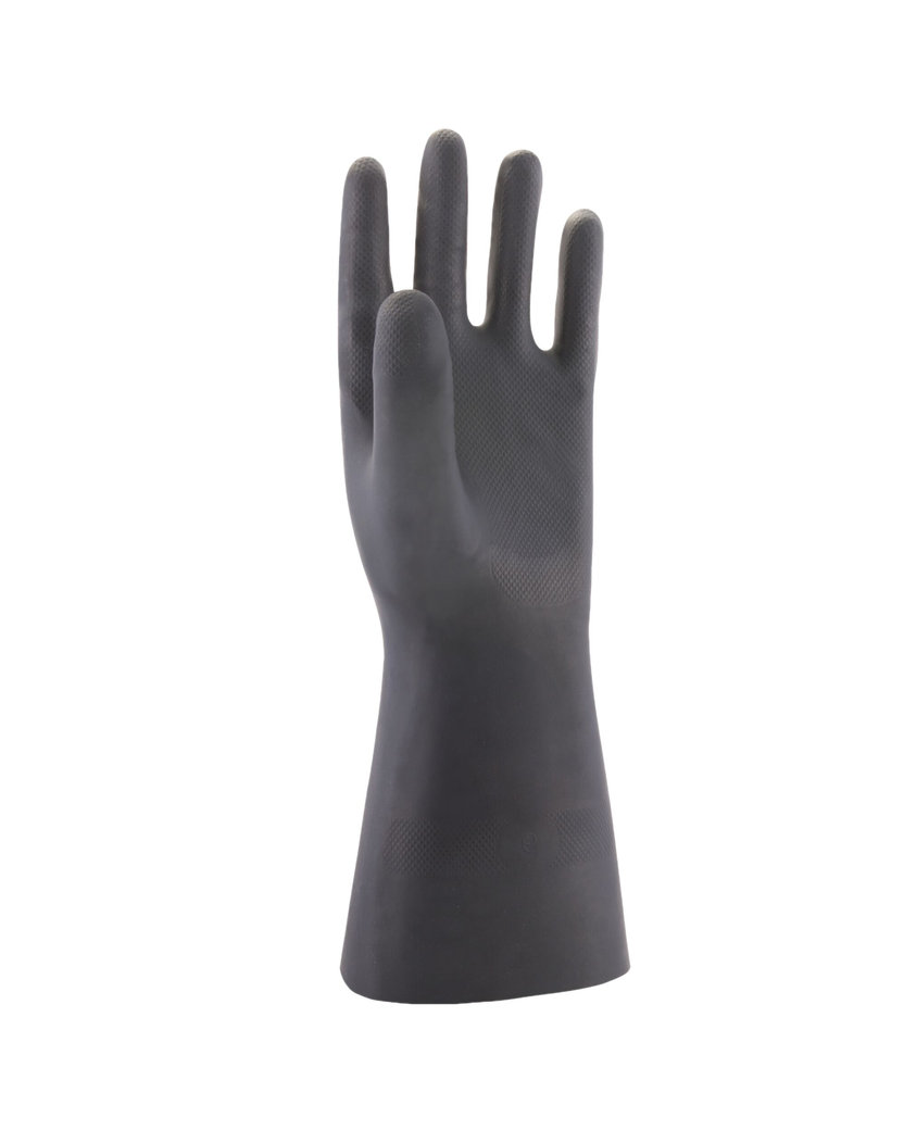 Portwest A820 Neoprénové chemické rukavice