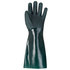 Portwest A845 Pracovné rukavice 45 cm