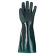 Portwest A845 Pracovné rukavice 45 cm