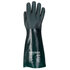 Portwest A845 Pracovné rukavice 45 cm