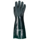 Portwest A845 Pracovné rukavice 45 cm