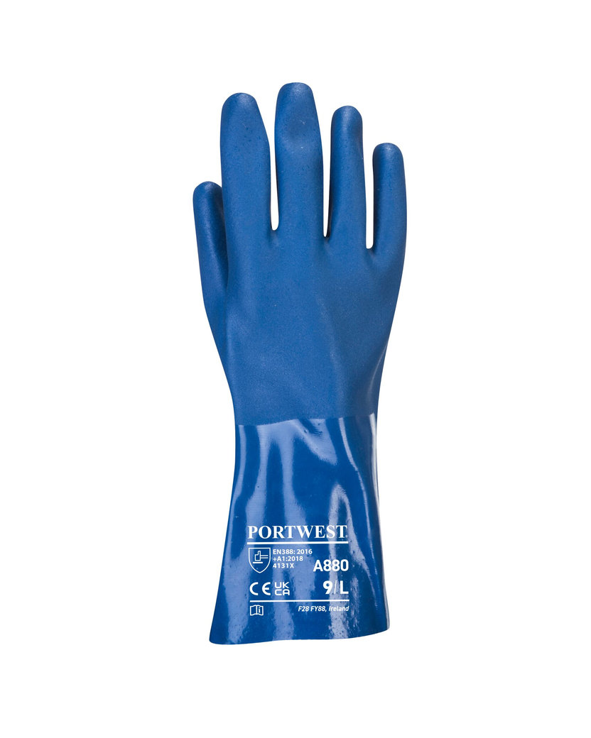 Portwest A880 Trawlmaster Pracovné rukavice
