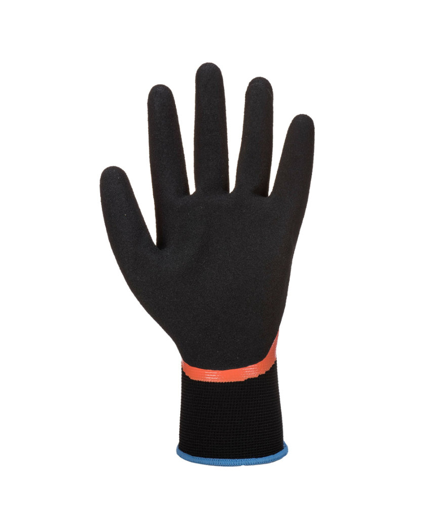 Portwest AP30 Dermi Pro Pracovné rukavice 12 párov