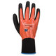 Portwest AP30 Dermi Pro Pracovné rukavice 12 párov