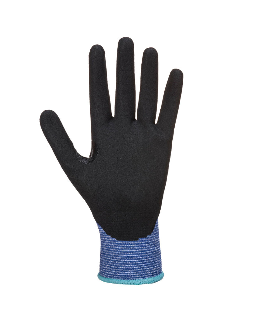 Portwest AP52 Dexti Cut Ultra Protiporézne rukavice