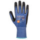 Portwest AP52 Dexti Cut Ultra Protiporézne rukavice