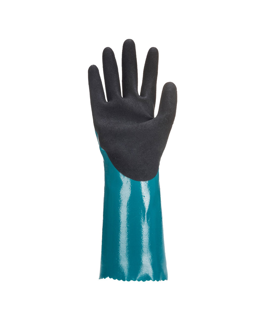 Portwest AP60 Sandy Grip Lite Pracovné rukavice