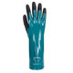 Portwest AP60 Sandy Grip Lite Pracovné rukavice