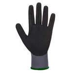 Portwest AP62 Dermiflex Aqua Pracovné rukavice