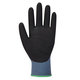 Portwest AP65 NPR Pro Nitril Pracovné rukavice 12 párov