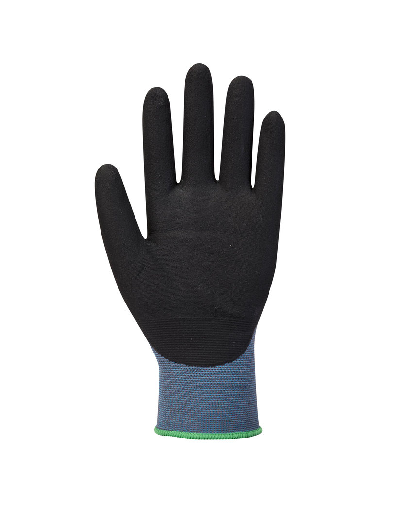 Portwest AP65 NPR Pro Nitril Pracovné rukavice 12 párov
