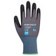 Portwest AP65 NPR Pro Nitril Pracovné rukavice 12 párov