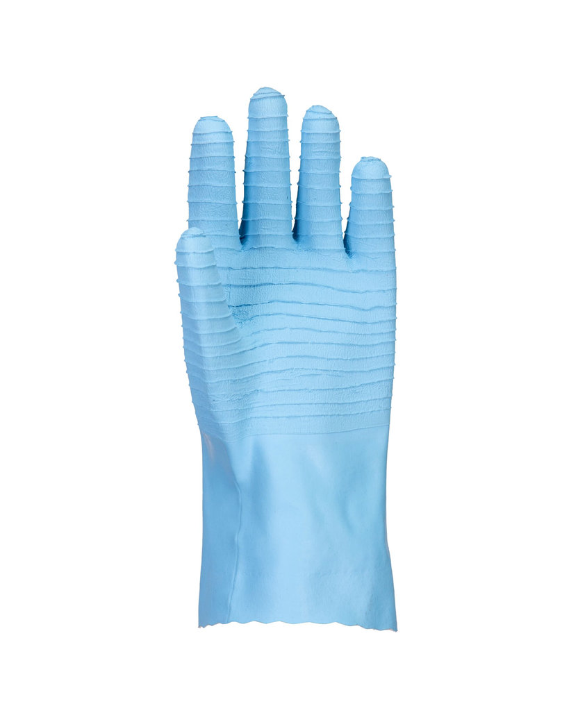 Portwest AP75 FD Chem B Protichemické rukavice