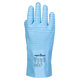 Portwest AP75 FD Chem B Protichemické rukavice