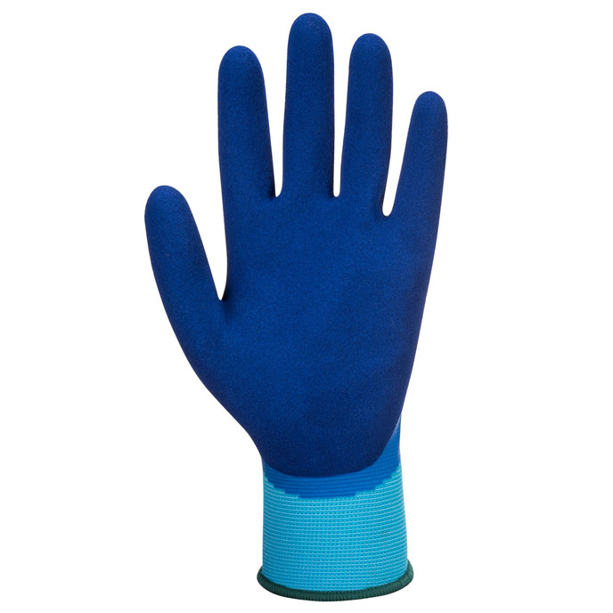 Portwest AP80 Liquid Pro Pracovné rukavice