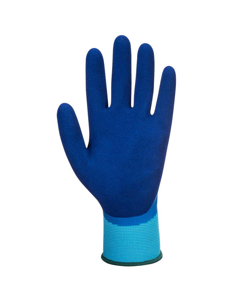 Portwest AP80 Liquid Pro Pracovné rukavice
