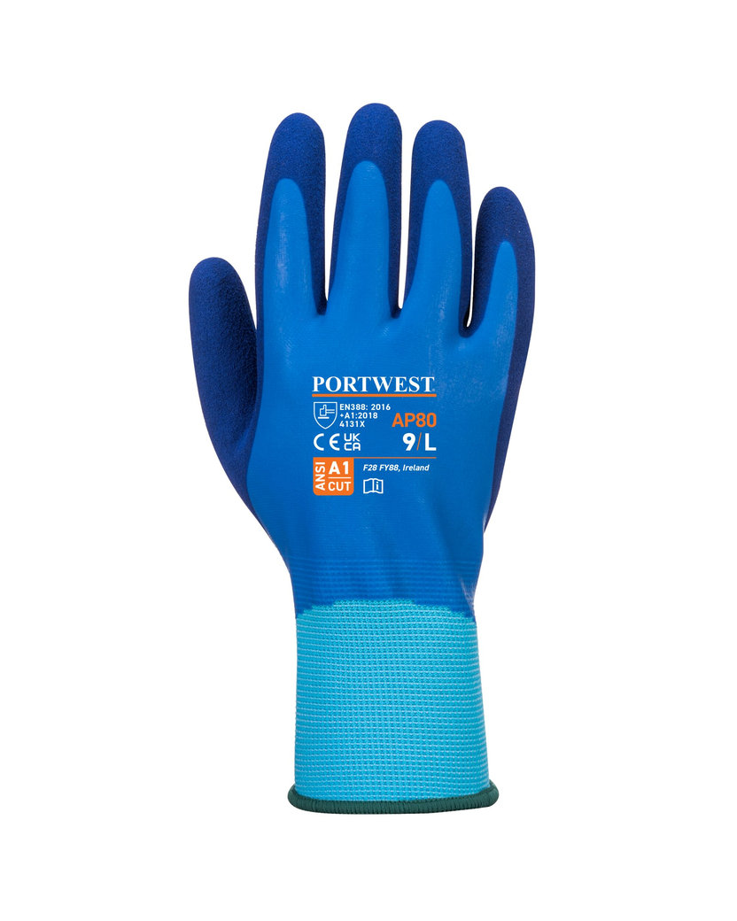Portwest AP80 Liquid Pro Pracovné rukavice