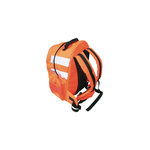 Portwest B904 Hi-Vis Quick Release Reflexný ruksak