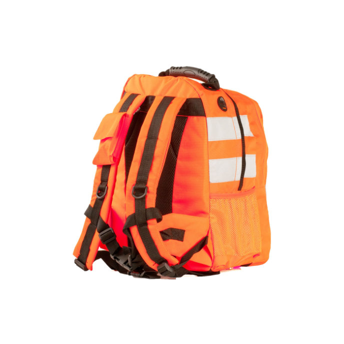 Portwest B905 Hi-Vis Reflexný ruksak