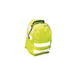 Portwest B905 Hi-Vis Reflexný ruksak