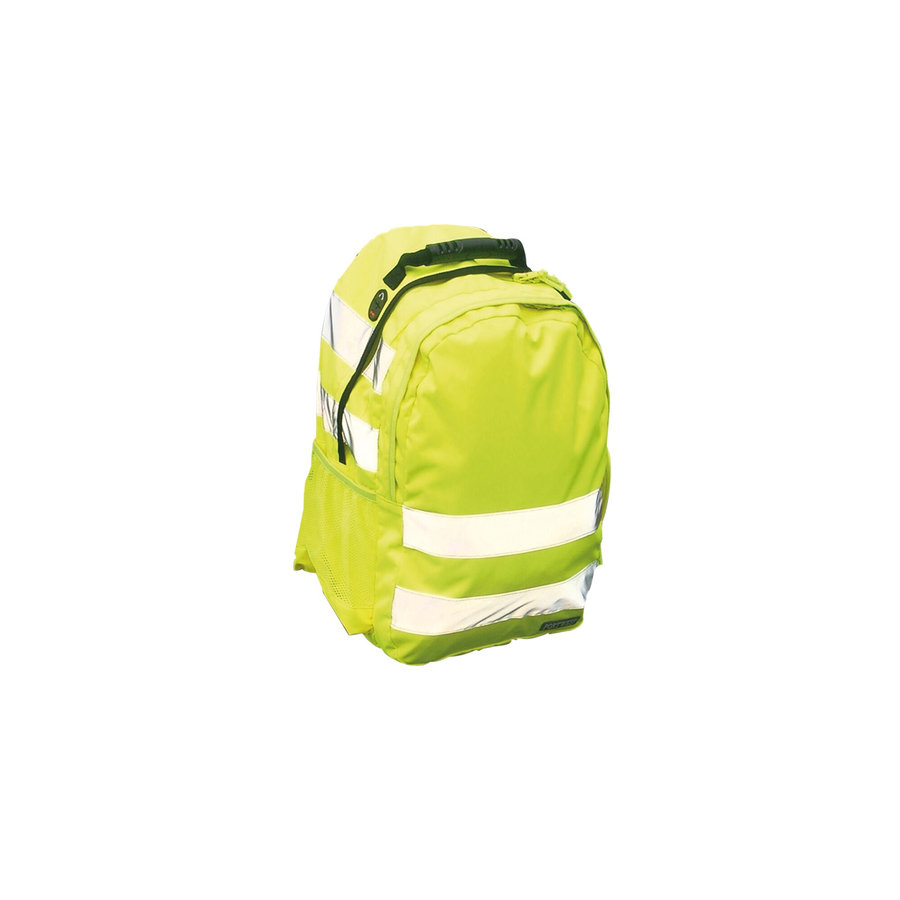 Portwest B905 Hi-Vis Reflexný ruksak