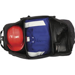 Portwest B909 Travel Trolley Cestovná taška