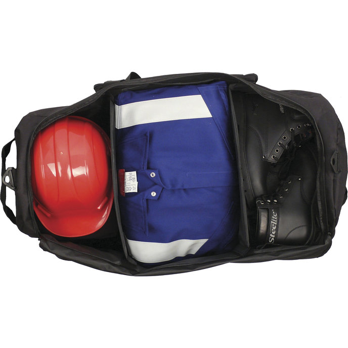 Portwest B909 Travel Trolley Cestovná taška