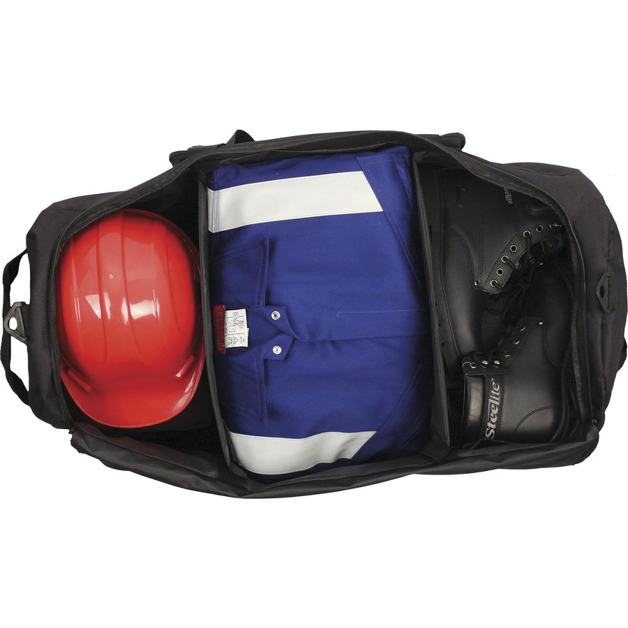 Portwest B909 Travel Trolley Cestovná taška