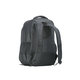 Portwest B916 Ruksak