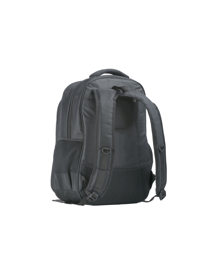 Portwest B916 Ruksak