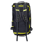 Portwest B951 Duffle PW3 Vodeodolná taška na kolieskach 100L