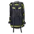Portwest B951 Duffle PW3 Vodeodolná taška na kolieskach 100L
