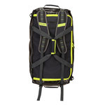Portwest B951 Duffle PW3 Vodeodolná taška na kolieskach 100L