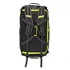 Portwest B951 Duffle PW3 Vodeodolná taška na kolieskach 100L