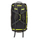 Portwest B951 Duffle PW3 Vodeodolná taška na kolieskach 100L