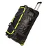 Portwest B951 Duffle PW3 Vodeodolná taška na kolieskach 100L