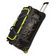 Portwest B951 Duffle PW3 Vodeodolná taška na kolieskach 100L