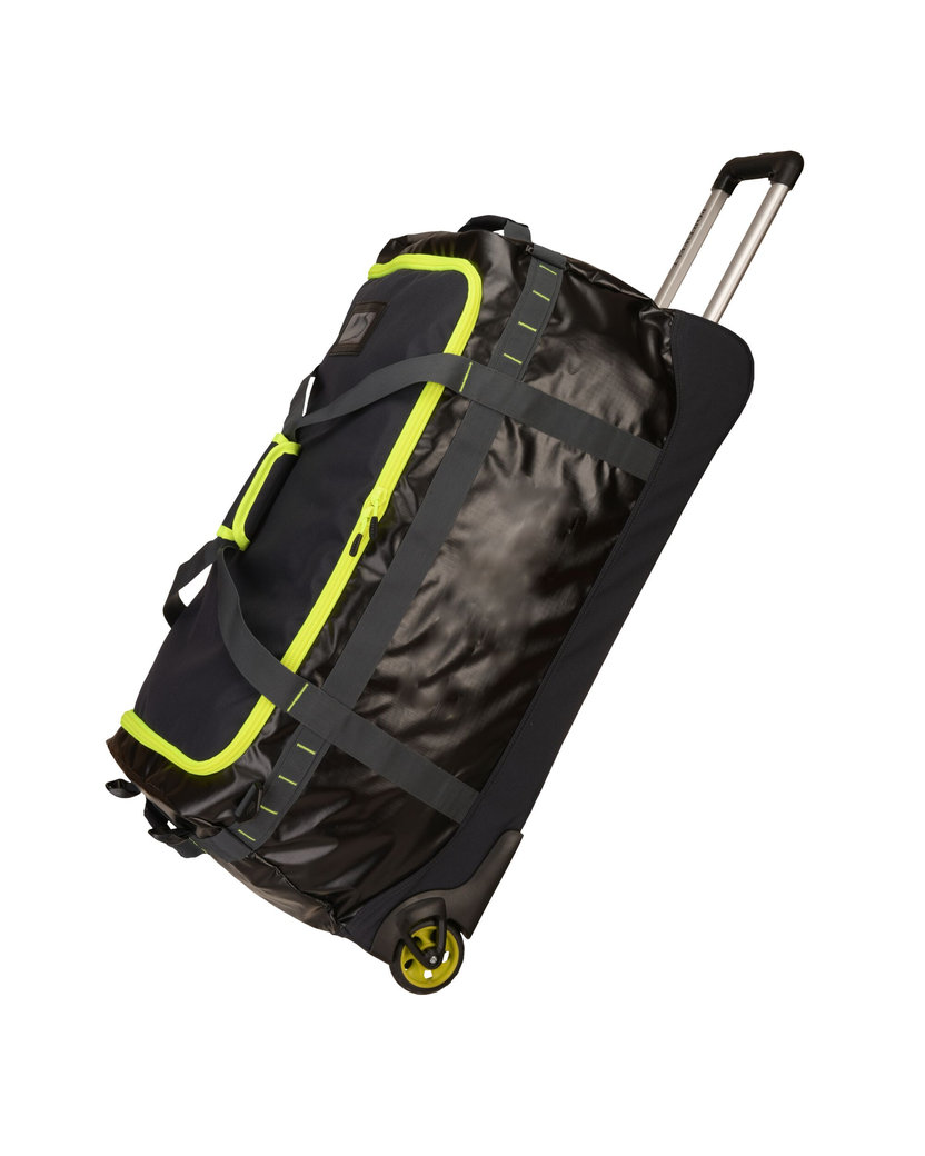 Portwest B951 Duffle PW3 Vodeodolná taška na kolieskach 100L