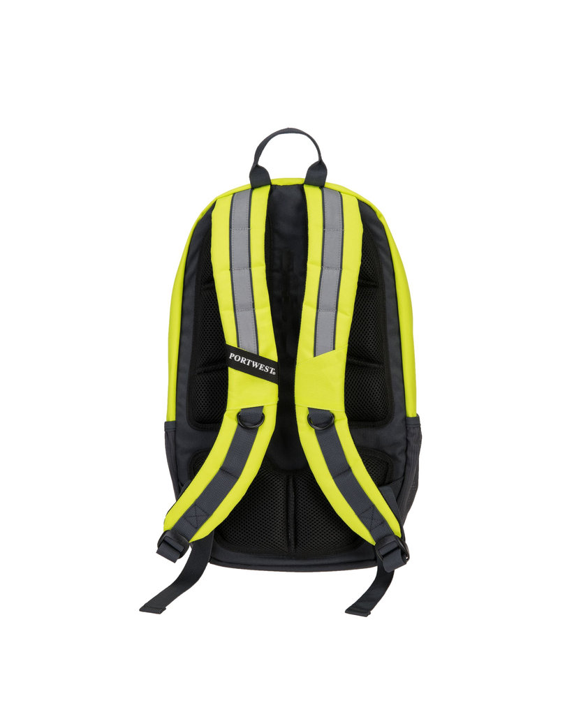 Portwest B955 PW3 Reflexný ruksak
